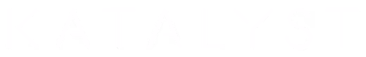 Katalyst logo