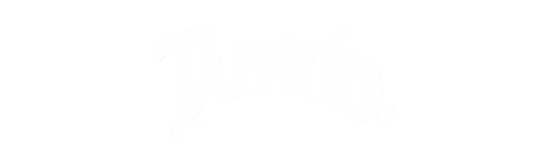 Tapatío logo